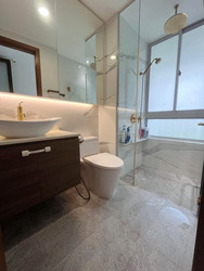 The Lucent (D15), Apartment #527852131